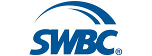 SWBC