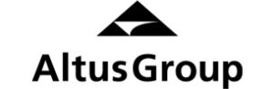 altus-group